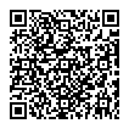 Partagez la fiche de la sépulture de PIERREZ  Adolphe avec ce QRCode