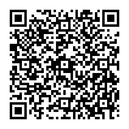 Partagez la fiche de la sépulture de PIERREZ  René avec ce QRCode