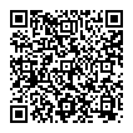 Partagez la fiche de la sépulture de MASSON GUIDAT Marie avec ce QRCode