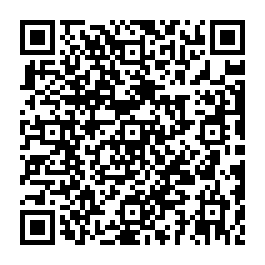 Partagez la fiche de la sépulture de DEPARIS  J.B. avec ce QRCode