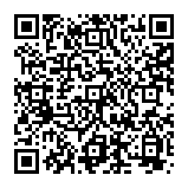 Partagez la fiche de la sépulture de DEPARIS PIERREZ Maria avec ce QRCode