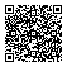 Partagez la fiche de la sépulture de MICHEL DIDIERJEAN Marie Barbe avec ce QRCode