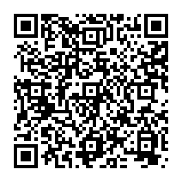 Partagez la fiche de la sépulture de CLAUDEPIERRE MICHEL Louise avec ce QRCode