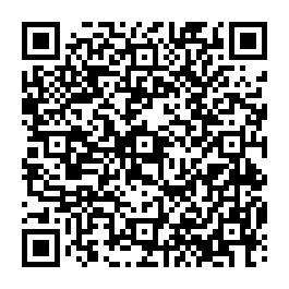 Partagez la fiche de la sépulture de GERARD CLAUDEPIERRE Georgette avec ce QRCode