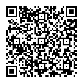 Partagez la fiche de la sépulture de LAURENT  Paul avec ce QRCode