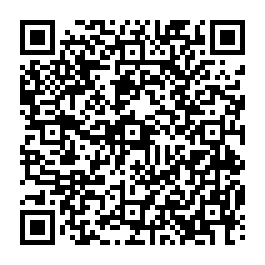 Partagez la fiche de la sépulture de LAURENT  Nicole avec ce QRCode