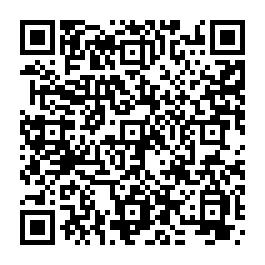 Partagez la fiche de la sépulture de LAURENT DIDIER Joséphine avec ce QRCode