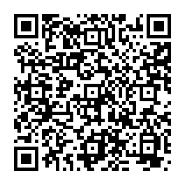 Partagez la fiche de la sépulture de DIDIERJEAN  Paul avec ce QRCode