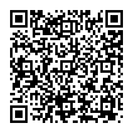 Partagez la fiche de la sépulture de DIDIERJEAN  Paul avec ce QRCode