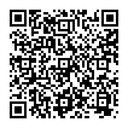 Partagez la fiche de la sépulture de MOUTHE  Marie avec ce QRCode