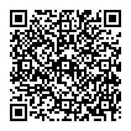 Partagez la fiche de la sépulture de MOUTHE  Marie avec ce QRCode