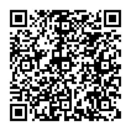 Partagez la fiche de la sépulture de MASSON GUIDAT Angelique avec ce QRCode