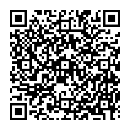 Partagez la fiche de la sépulture de MASSON GUIDAT Angelique avec ce QRCode