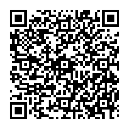 Partagez la fiche de la sépulture de HUSSON MASSON Joséphine avec ce QRCode