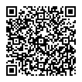 Partagez la fiche de la sépulture de HUSSON  Marie avec ce QRCode