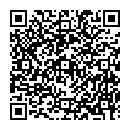 Partagez la fiche de la sépulture de HUSSON  Marie avec ce QRCode