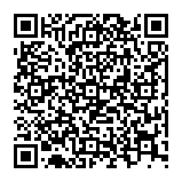 Partagez la fiche de la sépulture de GANDER  Léon avec ce QRCode