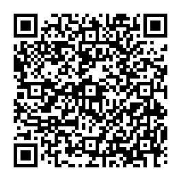 Partagez la fiche de la sépulture de BATOT  Marie avec ce QRCode