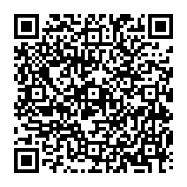 Partagez la fiche de la sépulture de BATOT  Marie avec ce QRCode