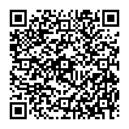 Partagez la fiche de la sépulture de GANDER PETITDEMANGE Joséphine avec ce QRCode