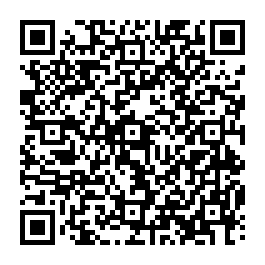 Partagez la fiche de la sépulture de ANCEL  André avec ce QRCode