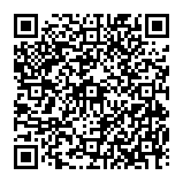 Partagez la fiche de la sépulture de ANCEL  Paul avec ce QRCode