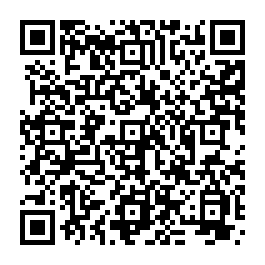 Partagez la fiche de la sépulture de ANCEL  Jean avec ce QRCode