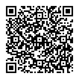 Partagez la fiche de la sépulture de ANCEL  Jean avec ce QRCode