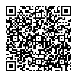 Partagez la fiche de la sépulture de GANDER ANCEL Rosalie avec ce QRCode