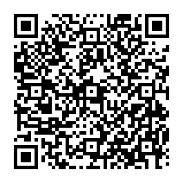 Partagez la fiche de la sépulture de ANCEL BATÔT Marie Barbe avec ce QRCode