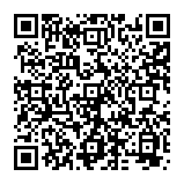 Partagez la fiche de la sépulture de ANCEL  Emile avec ce QRCode