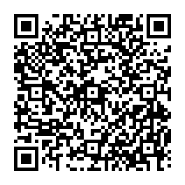 Partagez la fiche de la sépulture de GANZER  Gérard avec ce QRCode