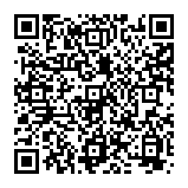 Partagez la fiche de la sépulture de RENEL MICLO Joséphine avec ce QRCode