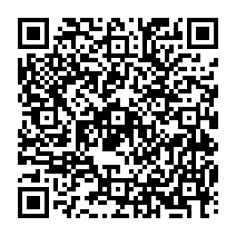 Partagez la fiche de la sépulture de RENEL MICLO Joséphine avec ce QRCode