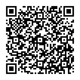 Partagez la fiche de la sépulture de RENEL  René avec ce QRCode