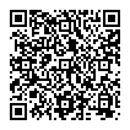 Partagez la fiche de la sépulture de MUNDSCHAU  Albert avec ce QRCode