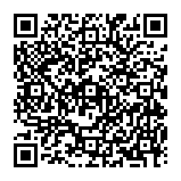 Partagez la fiche de la sépulture de MUNDSCHAU  Albert avec ce QRCode