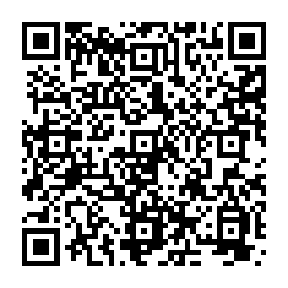 Partagez la fiche de la sépulture de MUNDSCHAU  François avec ce QRCode