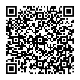 Partagez la fiche de la sépulture de KENNEDY HENSEL Ann Mary avec ce QRCode