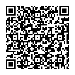 Partagez la fiche de la sépulture de KENNEDY HENSEL Ann Mary avec ce QRCode
