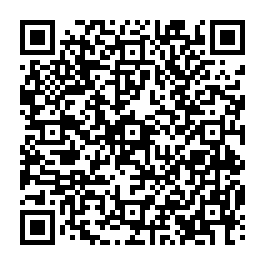 Partagez la fiche de la sépulture de TUGEND STUDER Anne avec ce QRCode