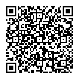 Partagez la fiche de la sépulture de TUGEND STUDER Anne avec ce QRCode