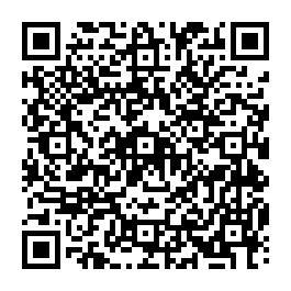 Partagez la fiche de la sépulture de JAMET  Pierre avec ce QRCode