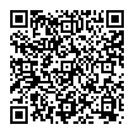 Partagez la fiche de la sépulture de ANTOINE  Bernard avec ce QRCode