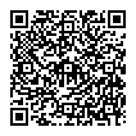 Partagez la fiche de la sépulture de ANTOINE  Bernard avec ce QRCode