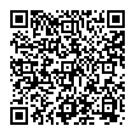 Partagez la fiche de la sépulture de ITEY  Bernard avec ce QRCode