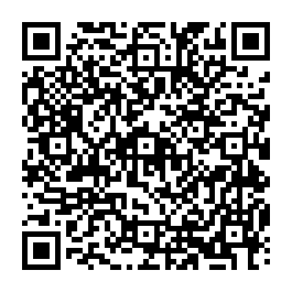 Partagez la fiche de la sépulture de ITEY  Bernard avec ce QRCode