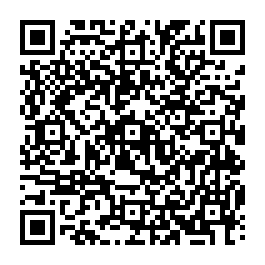 Partagez la fiche de la sépulture de REITTER-HELDERLÉ  Aline avec ce QRCode