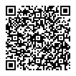 Partagez la fiche de la sépulture de ANCEL-IHRKE   avec ce QRCode