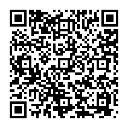 Partagez la fiche de la sépulture de ANCEL-IHRKE   avec ce QRCode